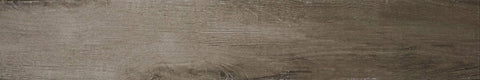 Outdoor R11 Finish 8" X 48" Wood-Look Porcelain Tiles - Taupe (4 Pcs= 10.32 Sqft/Box) - DEKO Tile