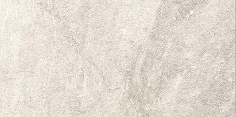 12" X 24" Stone-Look Porcelain Tiles - Latte Naturale ( 8 Pcs= 15.52 Sqft/Box) - DEKO Tile
