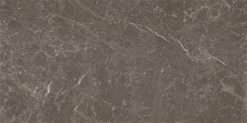 Maroon Marinace 12" X 24" Field Tile - Polished - DEKO Tile