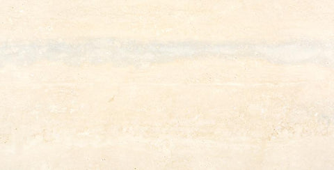 Italian Tuscany Travertine 12" X 24" Field Tile - Honed - DEKO Tile