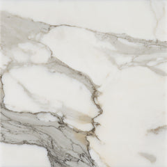 Marble