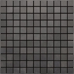 Basalt