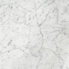 Bianco Carrara
