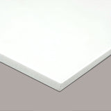 12 x 12 Honed Greek Thassos White EXTRA Marble Tile