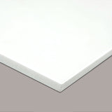 12 x 12 Polished Greek Thassos White EXTRA Marble Tile - DEKO Tile