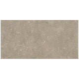 12 x 24 Honed Seagrass Limestone Tile  - DEKO Tile