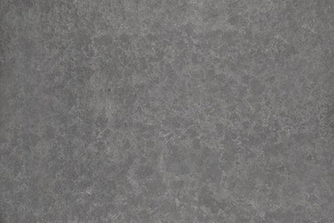 Grey Basalt 16" X 24" 3Cm Paver - Flamed & Brushed - DEKO Tile