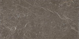 Maroon Marinace 12" X 24" Field Tile - Polished - DEKO Tile